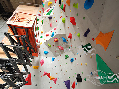 climbing wall construction, DIY climbing wall, build a climbing wall, climbing wall design, home climbing wall, rock climbing holds